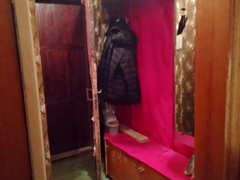 дом по адресу Ольжича ул., 7-А