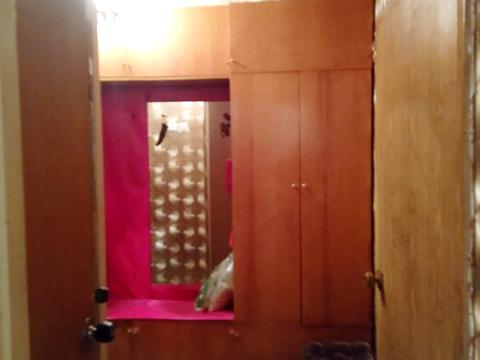 дом по адресу Ольжича ул., 7-А