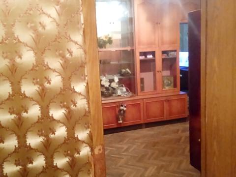 дом по адресу Ольжича ул., 7-А