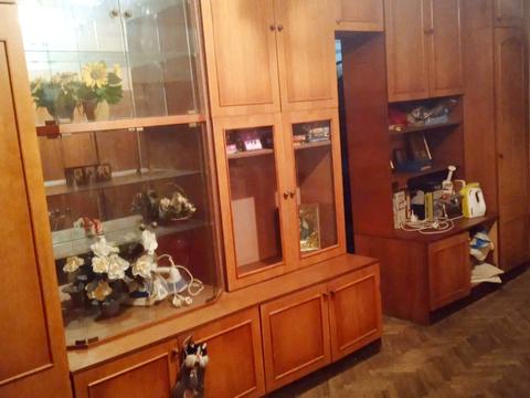 дом по адресу Ольжича ул., 7-А