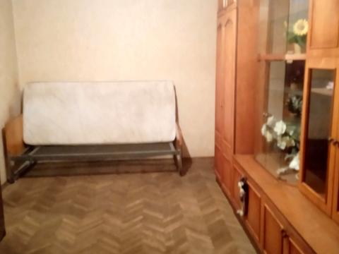 дом по адресу Ольжича ул., 7-А
