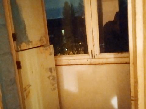 дом по адресу Ольжича ул., 7-А
