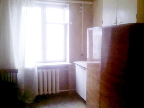 дом по адресу Ольжича ул., 7-А