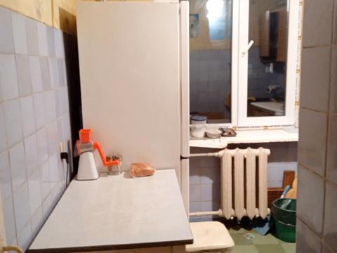 дом по адресу Ольжича ул., 7-А