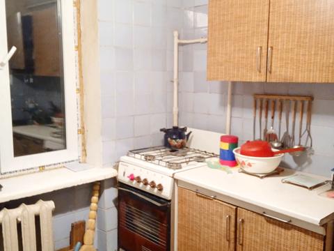 дом по адресу Ольжича ул., 7-А