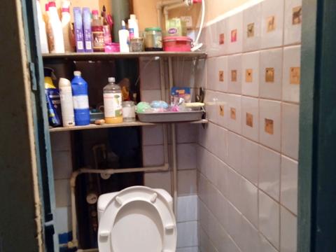 дом по адресу Ольжича ул., 7-А