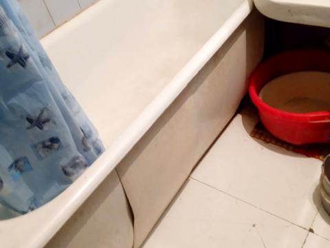 дом по адресу Ольжича ул., 7-А