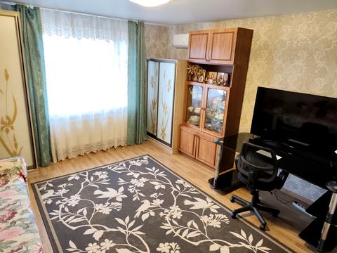 квартира за адресою с. Петропавлівська борщагівка, Оксамитова вул., 20-А