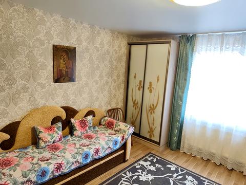 квартира за адресою с. Петропавлівська борщагівка, Оксамитова вул., 20-А