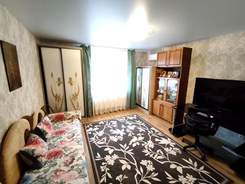 квартира за адресою с. Петропавлівська борщагівка, Оксамитова вул., 20-А