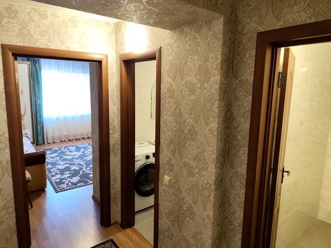 квартира за адресою с. Петропавлівська борщагівка, Оксамитова вул., 20-А