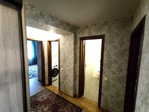 квартира за адресою с. Петропавлівська борщагівка, Оксамитова вул., 20-А