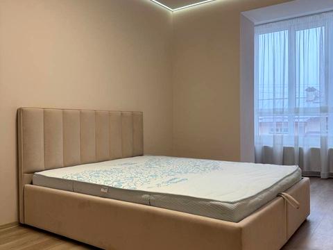 квартира по адресу Потічна ул., 1