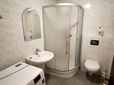 квартира за адресою с. Петропавлівська борщагівка, Оксамитова вул., 20-А
