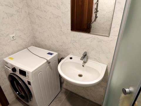 квартира за адресою с. Петропавлівська борщагівка, Оксамитова вул., 20-А