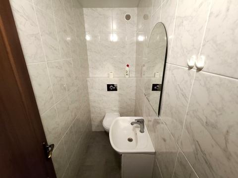 квартира за адресою с. Петропавлівська борщагівка, Оксамитова вул., 20-А