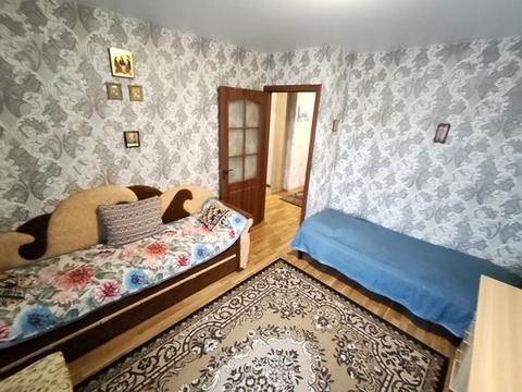 квартира за адресою с. Петропавлівська борщагівка, Оксамитова вул., 20-А