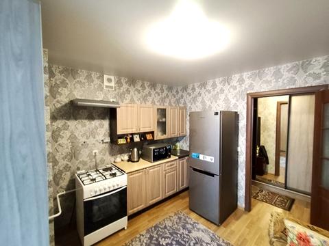 квартира за адресою с. Петропавлівська борщагівка, Оксамитова вул., 20-А