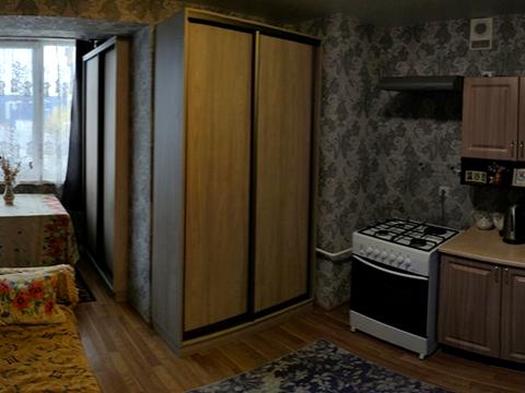 квартира за адресою с. Петропавлівська борщагівка, Оксамитова вул., 20-А