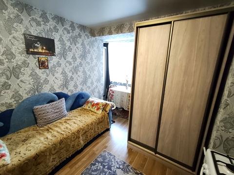 квартира за адресою с. Петропавлівська борщагівка, Оксамитова вул., 20-А