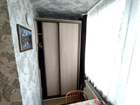 квартира за адресою с. Петропавлівська борщагівка, Оксамитова вул., 20-А
