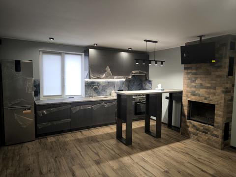 дом по адресу Південна