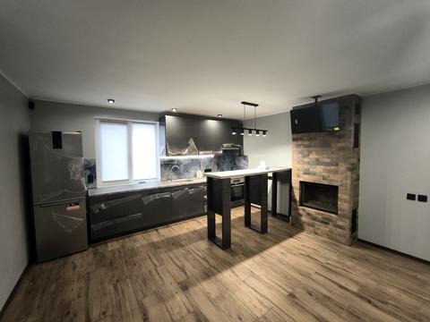 дом по адресу Південна