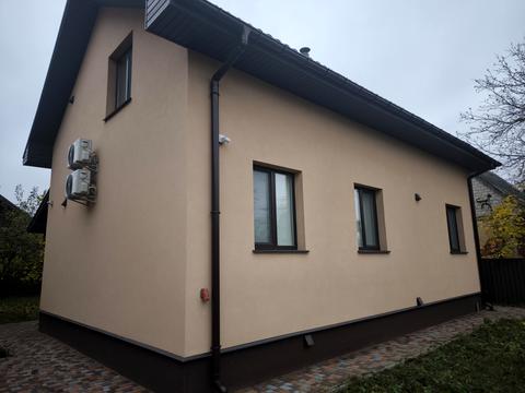 дом по адресу Південна