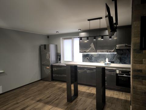 дом по адресу Південна