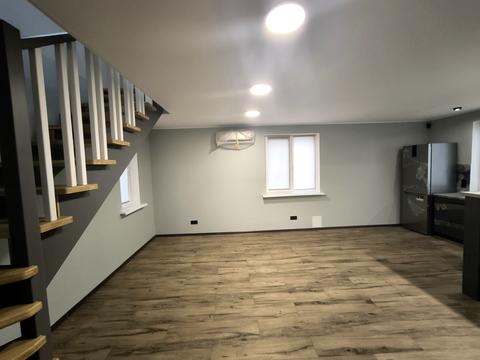 дом по адресу Південна