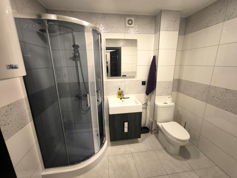 дом по адресу Південна