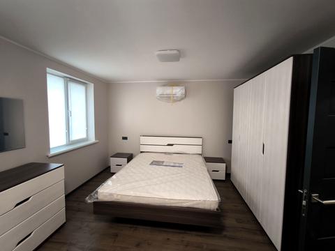 дом по адресу Південна