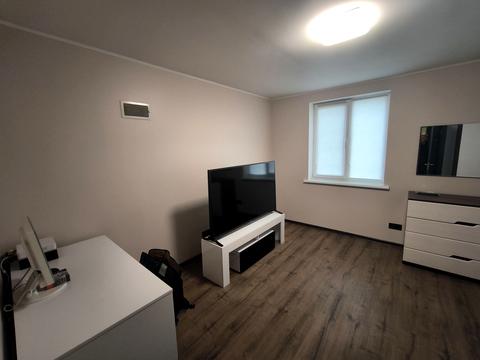 дом по адресу Південна