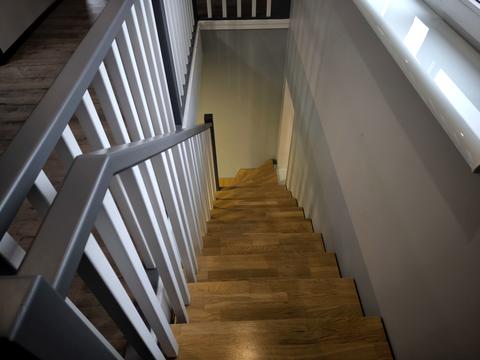 дом по адресу Південна