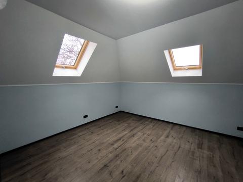 дом по адресу Південна