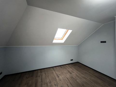 дом по адресу Південна