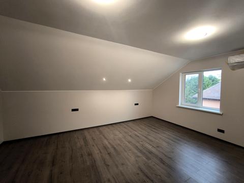 дом по адресу Південна