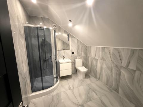 дом по адресу Південна