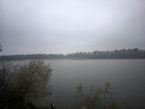 дом по адресу Південна