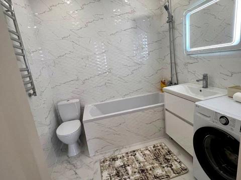 квартира по адресу Богдана Хмельницкого ул., 230