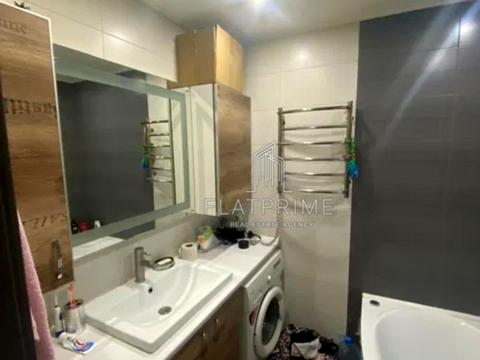квартира за адресою Бориса Гмирі вул., 16