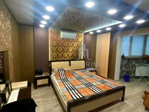 квартира за адресою Бориса Гмирі вул., 16