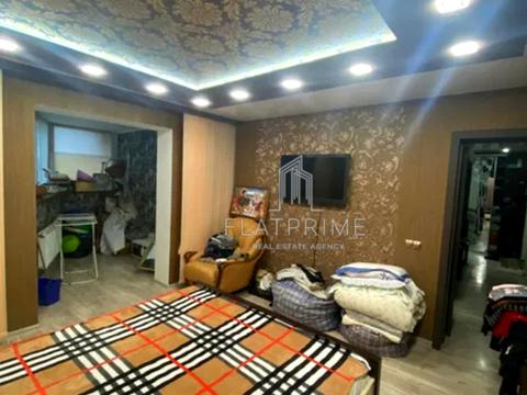 квартира за адресою Бориса Гмирі вул., 16