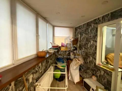 квартира за адресою Бориса Гмирі вул., 16