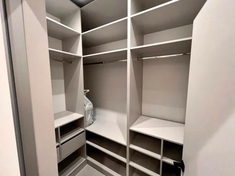 квартира по адресу Никольско-Ботаническая ул., 31