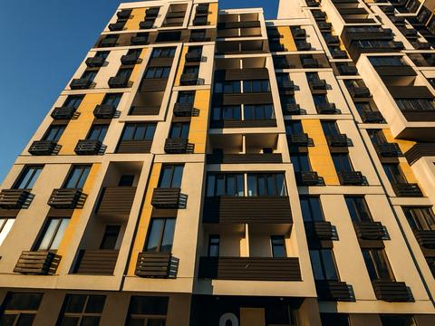 квартира за адресою Вишгород, Набережна вул., 8д