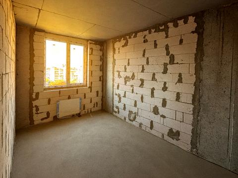 квартира за адресою Вишгород, Набережна вул., 8д