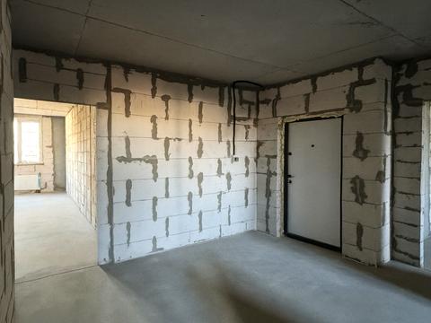 квартира за адресою Вишгород, Набережна вул., 8д