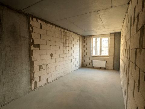 квартира за адресою Вишгород, Набережна вул., 8д