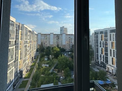 квартира за адресою Вишгород, Набережна вул., 8д